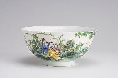 《刺客信条：影》概念图和截图 女主可使用抓钩